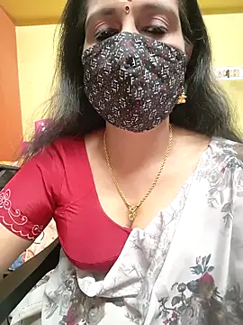 mallu-reshma online show from October 28, 2025, 7:51 am