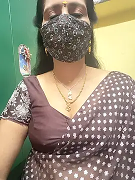 Snapshot of mallu-reshma chatting on January 18, 2026, 1:03 pm mallu-reshma online show from January 18, 2026, 1:03 pm