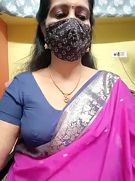 mallu-reshma online show from November 16, 2025, 1:38 pm