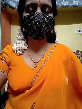 mallu-reshma online show from November 17, 2025, 3:27 pm