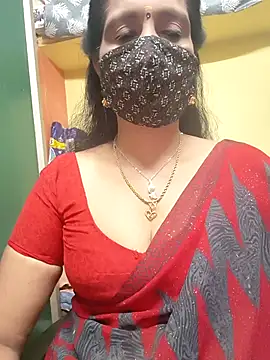 mallu-reshma online show from January 14, 2026, 5:55 am