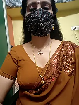 Snapshot of mallu-reshma chatting on February 24, 2026, 6:03 am mallu-reshma online show from February 24, 2026, 6:03 am