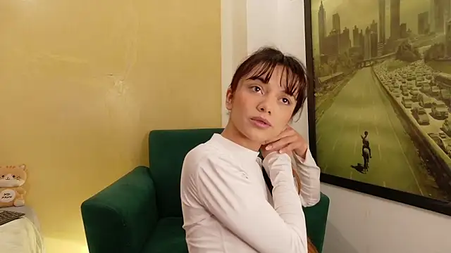 rosse dredd online show from February 11, 2026, 9:42 am