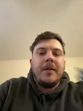 XXKieran online show from April 4, 2026, 9:49 am