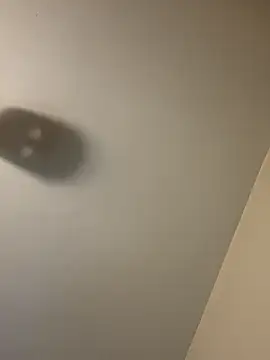 XXKieran online show from January 12, 2026, 4:14 pm