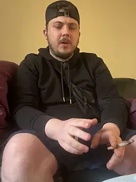 XXKieran online show from April 20, 2026, 6:09 pm