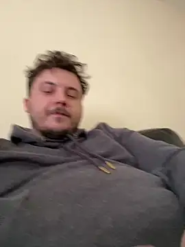 XXKieran online show from April 14, 2026, 8:08 am