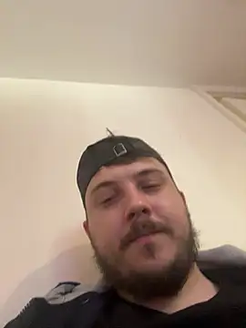 XXKieran online show from June 20, 2026, 4:12 pm
