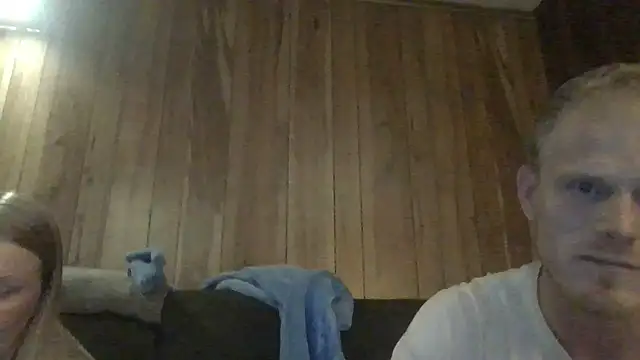 DomsSexDoll69 online show from January 15, 2026, 3:43 am