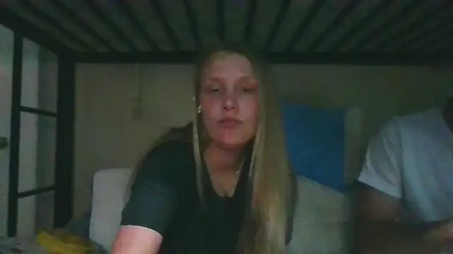 DomsSexDoll69 online show from May 20, 2026, 9:50 am