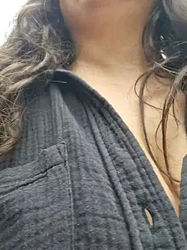 Mirayay online show from September 9, 2025, 9:19 am