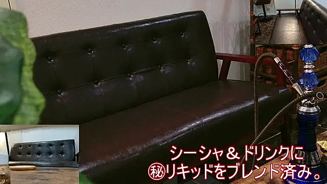 Bar muscle online show from November 29, 2025, 2:50 pm