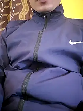 Snapshot of RockRolaxxx chatting on February 18, 2026, 6:22 am RockRolaxxx online show from February 18, 2026, 6:22 am