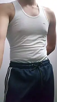 Snapshot of RockRolaxxx chatting on February 20, 2026, 6:37 am RockRolaxxx online show from February 20, 2026, 6:37 am