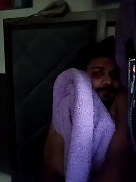 Snapshot of andyycandy chatting on September 18, 2025, 8:06 am andyycandy online show from September 18, 2025, 8:06 am