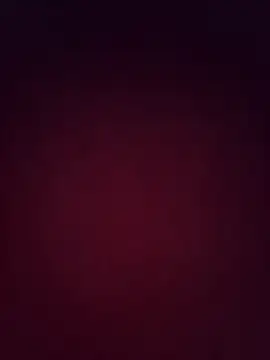 lolitaprinces online show from September 19, 2025, 4:33 pm