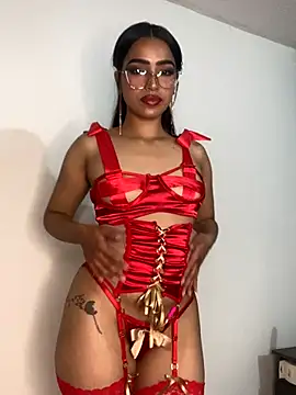 Snapshot of Mia_ferrari_1 chatting on October 7, 2025, 10:05 am Mia ferrari 1 online show from October 7, 2025, 10:05 am