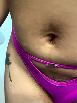 Snapshot of Mia_ferrari_1 chatting on September 19, 2025, 9:46 am Mia ferrari 1 online show from September 19, 2025, 9:46 am
