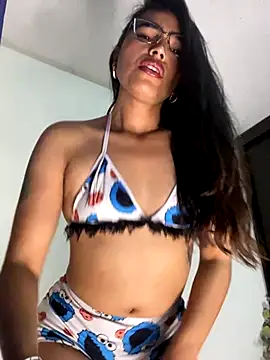 Snapshot of Mia_ferrari_1 chatting on September 10, 2025, 4:28 pm Mia ferrari 1 online show from September 10, 2025, 4:28 pm