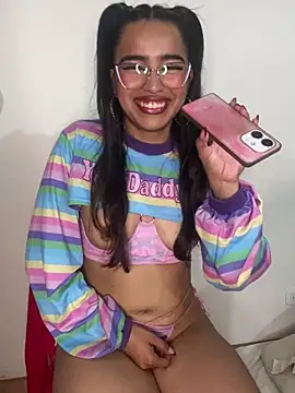 Snapshot of Mia_ferrari_1 chatting on September 20, 2025, 10:42 am Mia ferrari 1 online show from September 20, 2025, 10:42 am