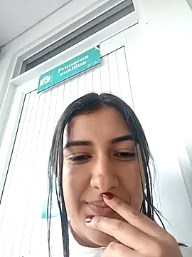 Snapshot of VioletaWalton1 chatting on September 30, 2025, 1:17 pm VioletaWalton1 online show from September 30, 2025, 1:17 pm
