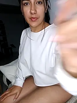 Snapshot of VioletaWalton1 chatting on September 16, 2025, 2:56 am VioletaWalton1 online show from September 16, 2025, 2:56 am