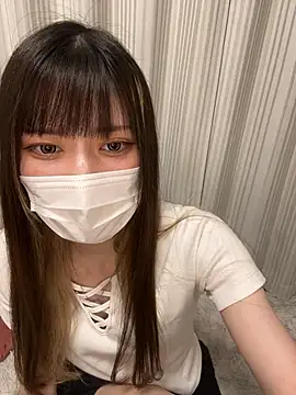 NOA 418 online show from October 18, 2025, 9:11 am