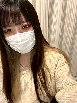 NOA 418 online show from October 16, 2025, 9:39 am