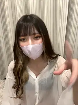 NOA 418 online show from September 21, 2025, 5:12 am