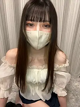 NOA 418 online show from September 27, 2025, 9:15 am