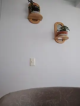 KittyHoleshot87 online show from March 26, 2026, 2:37 pm