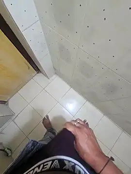 Gamecoc online show from December 14, 2025, 12:00 pm