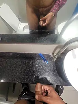 Gamecoc online show from February 23, 2026, 5:19 am