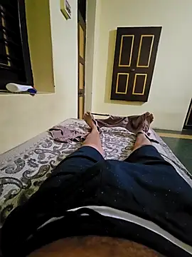 Gamecoc online show from February 7, 2026, 3:47 am