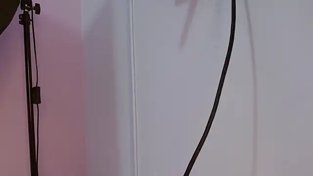 kiity horny  online show from September 18, 2025, 12:30 pm