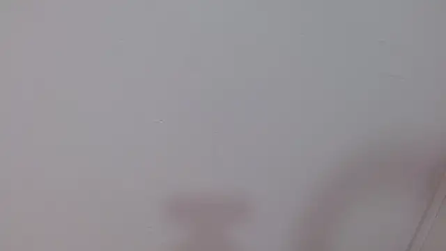 kiity horny  online show from October 10, 2025, 12:50 pm