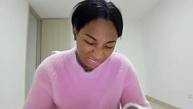 Meganbelford1 online show from October 29, 2025, 12:20 am