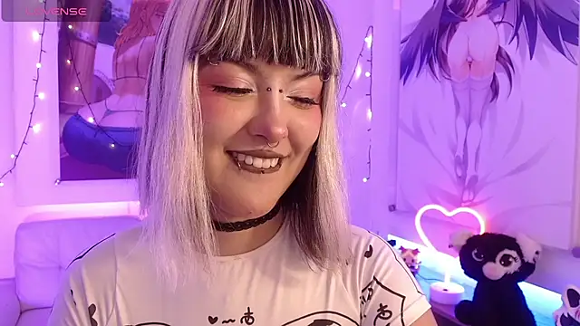 Snapshot of lil_candy77 chatting on January 17, 2026, 12:09 pm lil candy77 online show from January 17, 2026, 12:09 pm