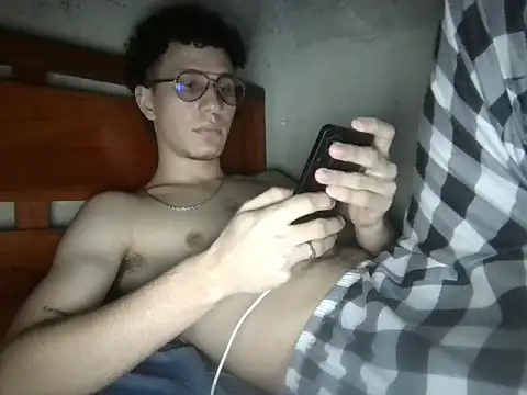 niko  005 online show from January 14, 2026, 1:53 am