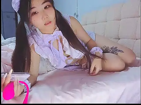 Snapshot of tzy0520 chatting on September 27, 2025, 11:27 am tzy0520 online show from September 27, 2025, 11:27 am