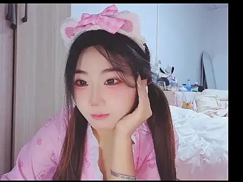 Snapshot of tzy0520 chatting on September 26, 2025, 3:19 pm tzy0520 online show from September 26, 2025, 3:19 pm