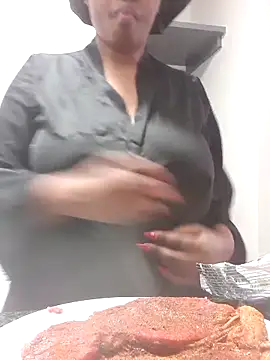 trickyOne online show from November 12, 2025, 4:16 am