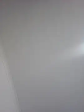 trickyOne online show from November 1, 2025, 8:46 pm