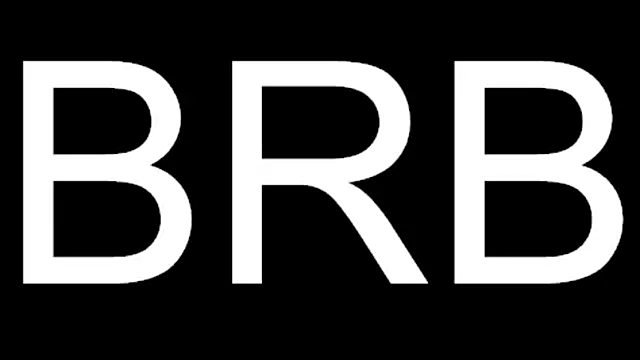 angelica cute12 online show from September 11, 2025, 8:42 pm