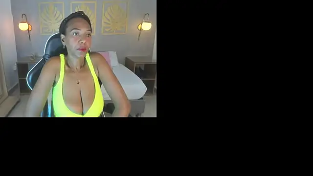 coral15  online show from September 23, 2025, 11:50 am