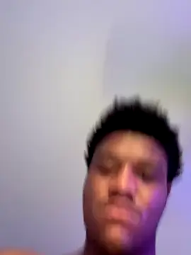 ShakeShaq online show from October 8, 2025, 1:18 am