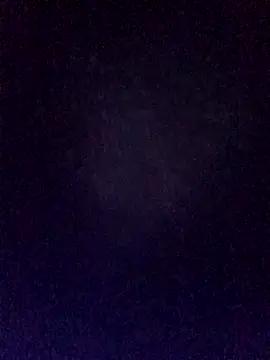 hairy mannn online show from March 21, 2026, 8:24 pm