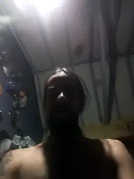 Snapshot of hairy_mannn chatting on February 26, 2026, 8:58 am hairy mannn online show from February 26, 2026, 8:58 am