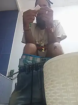 hairy mannn online show from August 8, 2026, 5:47 am