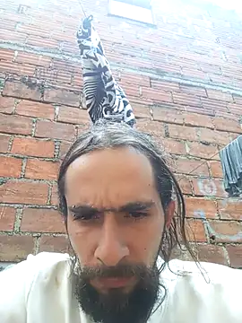 Snapshot of hairy_mannn chatting on February 14, 2026, 3:56 pm hairy mannn online show from February 14, 2026, 3:56 pm